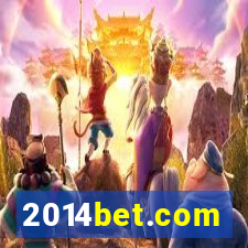 2014bet.com