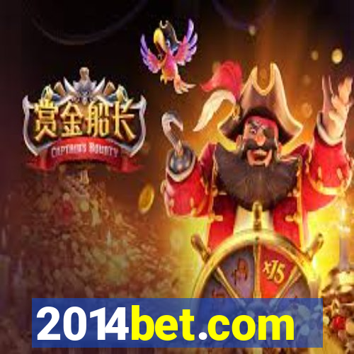 2014bet.com