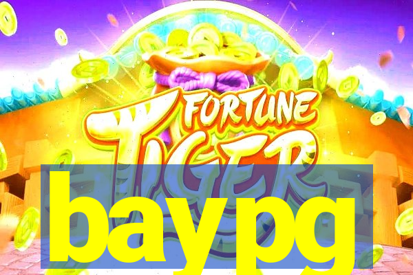 baypg