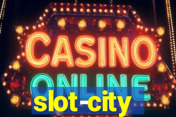 slot-city