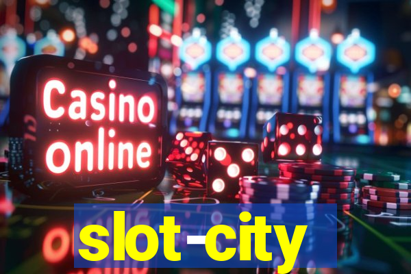 slot-city