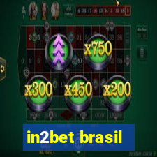 in2bet brasil