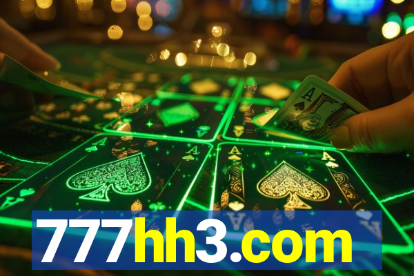 777hh3.com