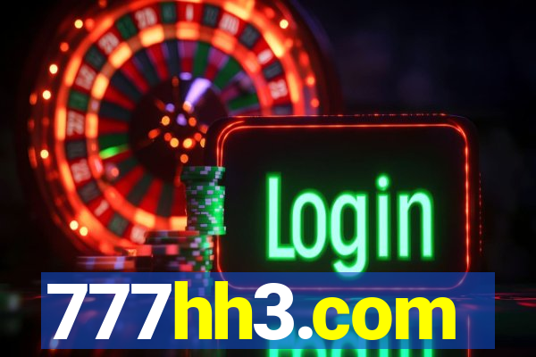 777hh3.com