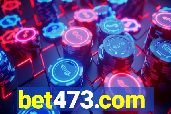 bet473.com