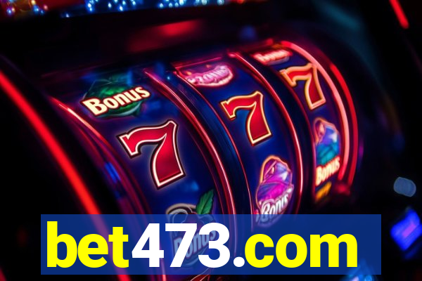 bet473.com