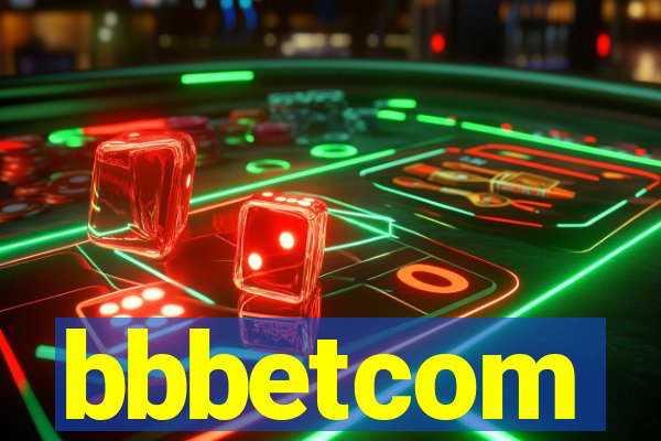 bbbetcom