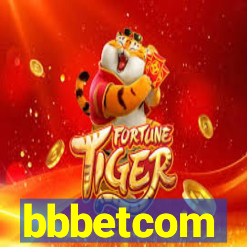 bbbetcom