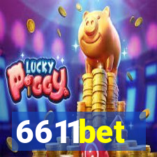 6611bet