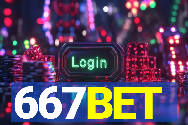 667BET