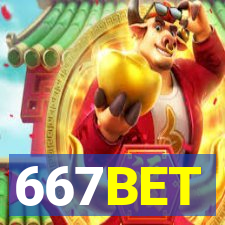 667BET