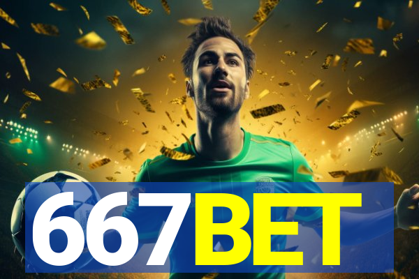 667BET