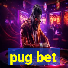 pug bet