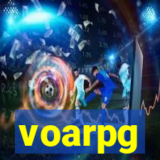 voarpg