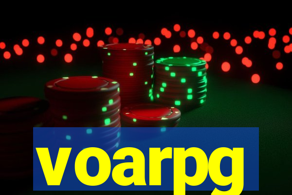 voarpg