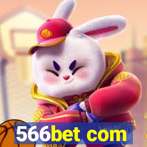 566bet com