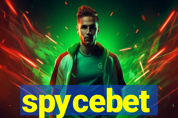 spycebet