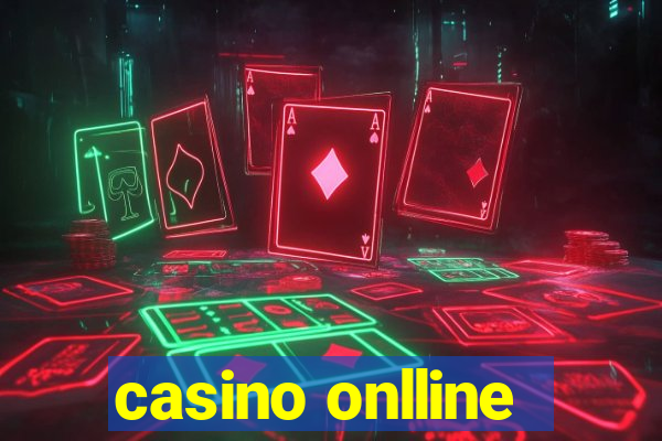 casino onlline