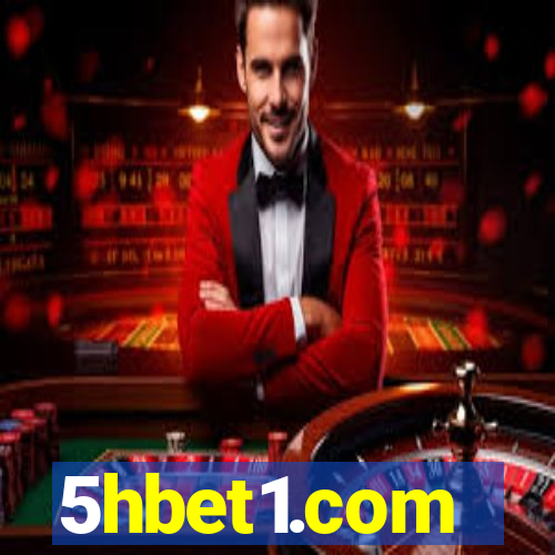 5hbet1.com