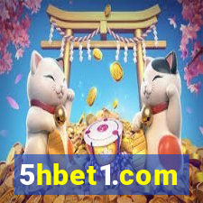 5hbet1.com