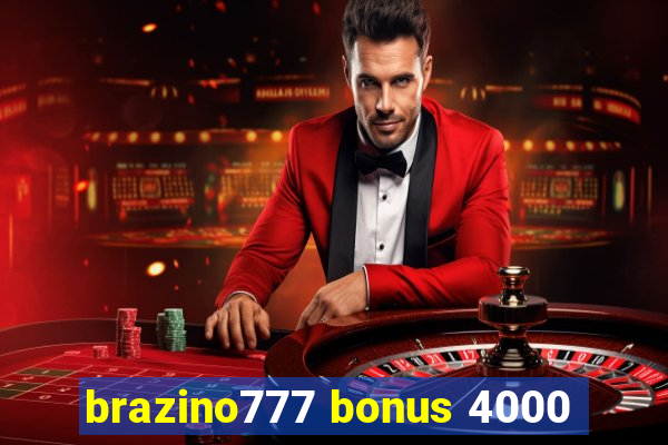 brazino777 bonus 4000