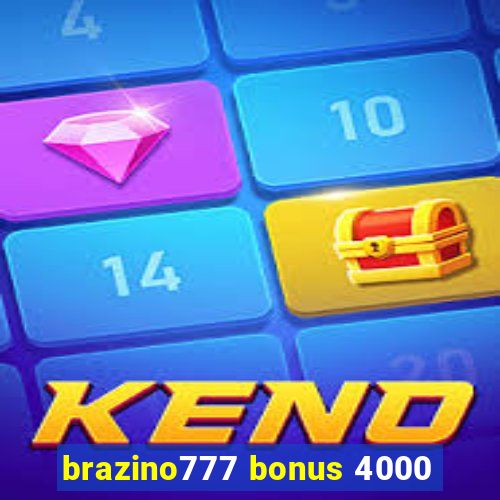 brazino777 bonus 4000