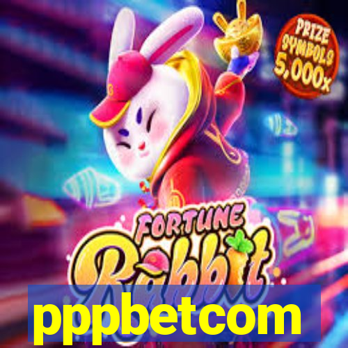 pppbetcom