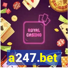 a247.bet