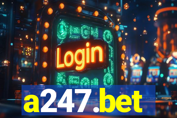 a247.bet