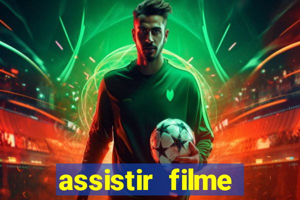 assistir filme survive 2024 dublado