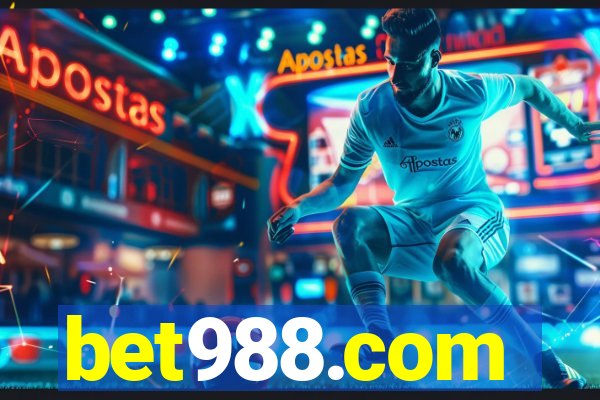 bet988.com