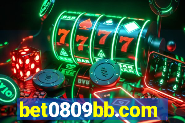 bet0809bb.com