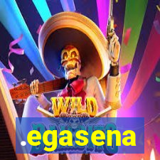 .egasena