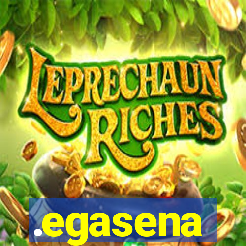 .egasena