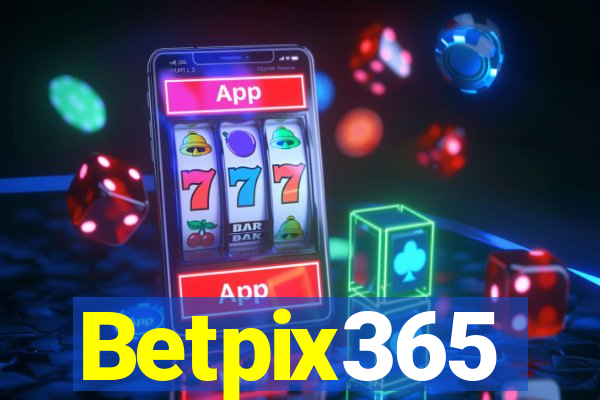 Betpix365