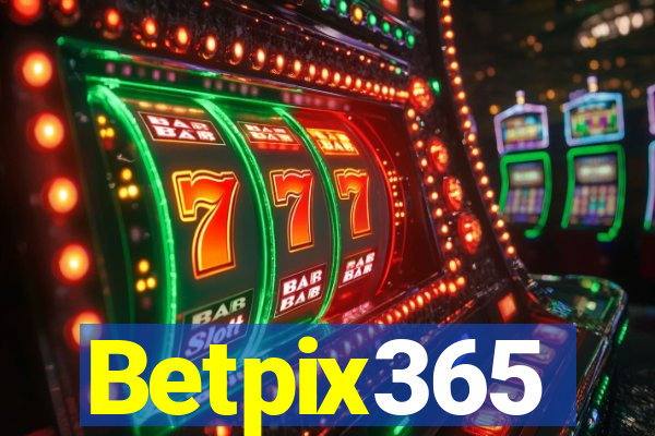 Betpix365