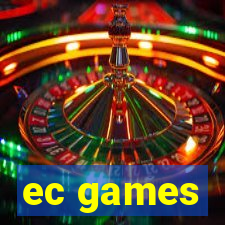 ec games