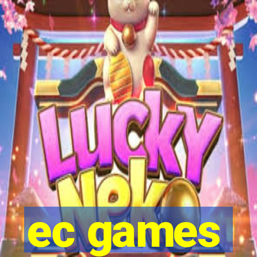 ec games