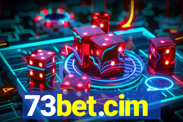 73bet.cim