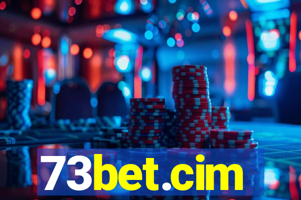 73bet.cim