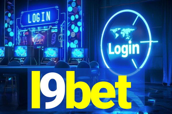 l9bet