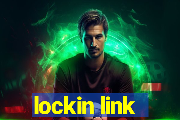 lockin link