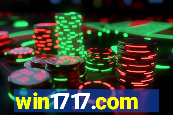 win1717.com