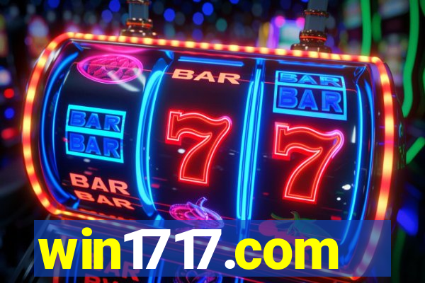 win1717.com