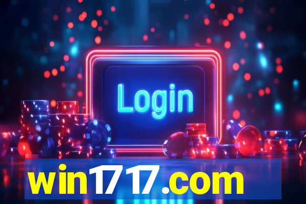 win1717.com