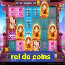 rei do coins