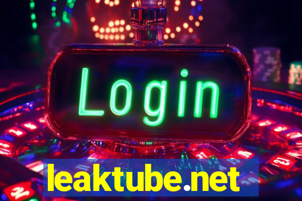 leaktube.net