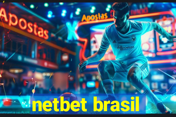 netbet brasil