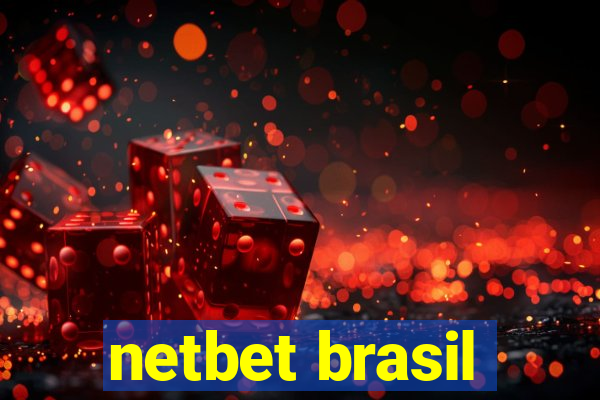 netbet brasil