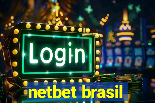 netbet brasil